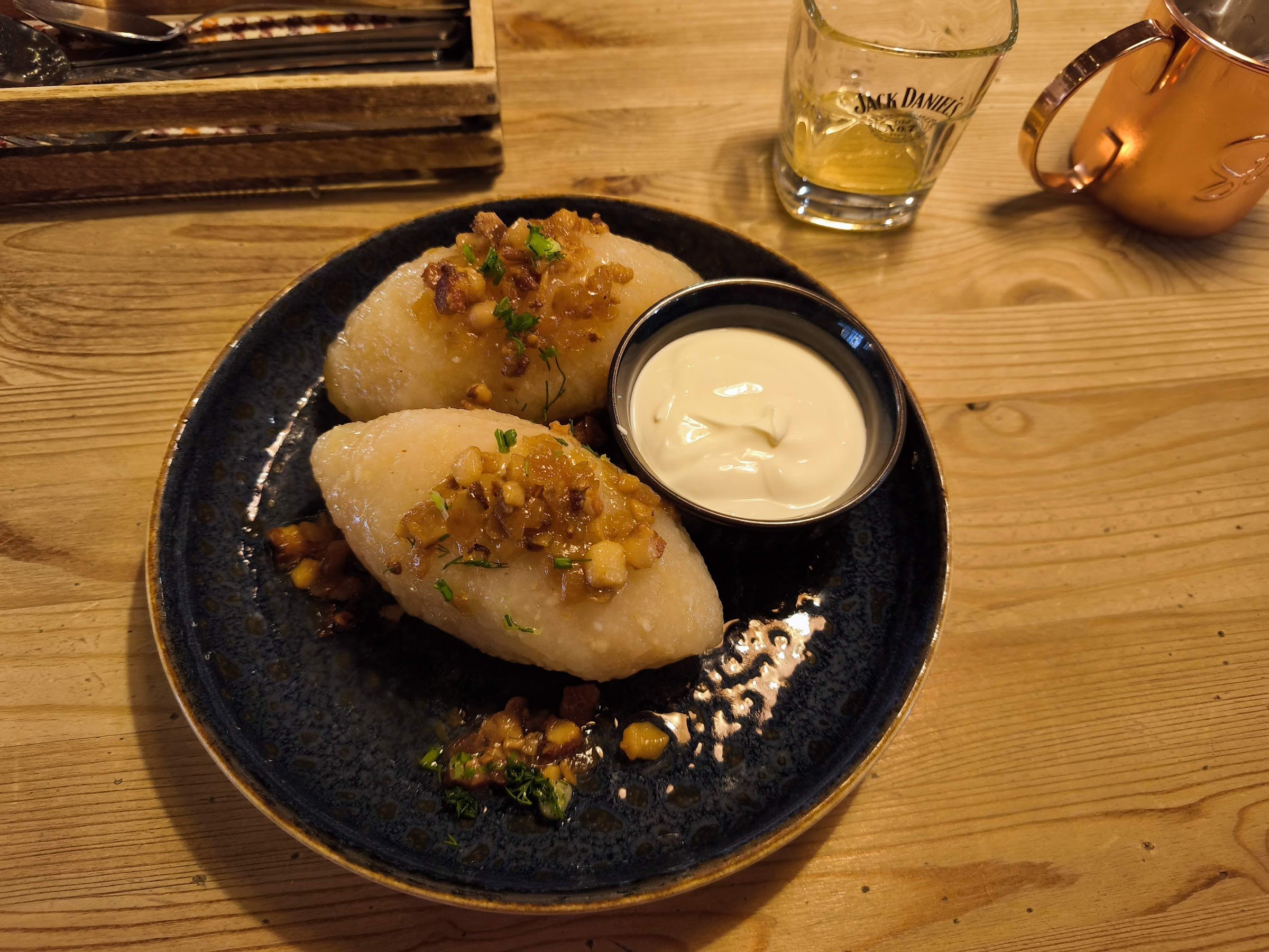 Žemaitis Restoranas